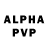 АМФЕТАМИН VHQ ManX PuppetX