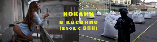мяу мяу мука Алзамай
